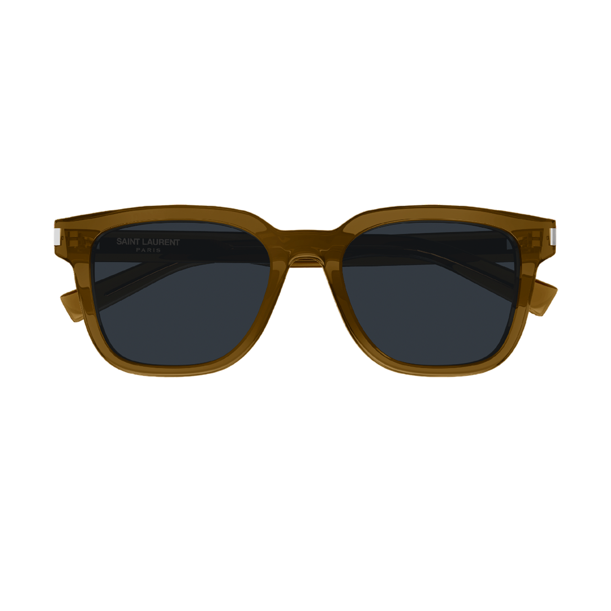 Saint Laurent | SL 711S