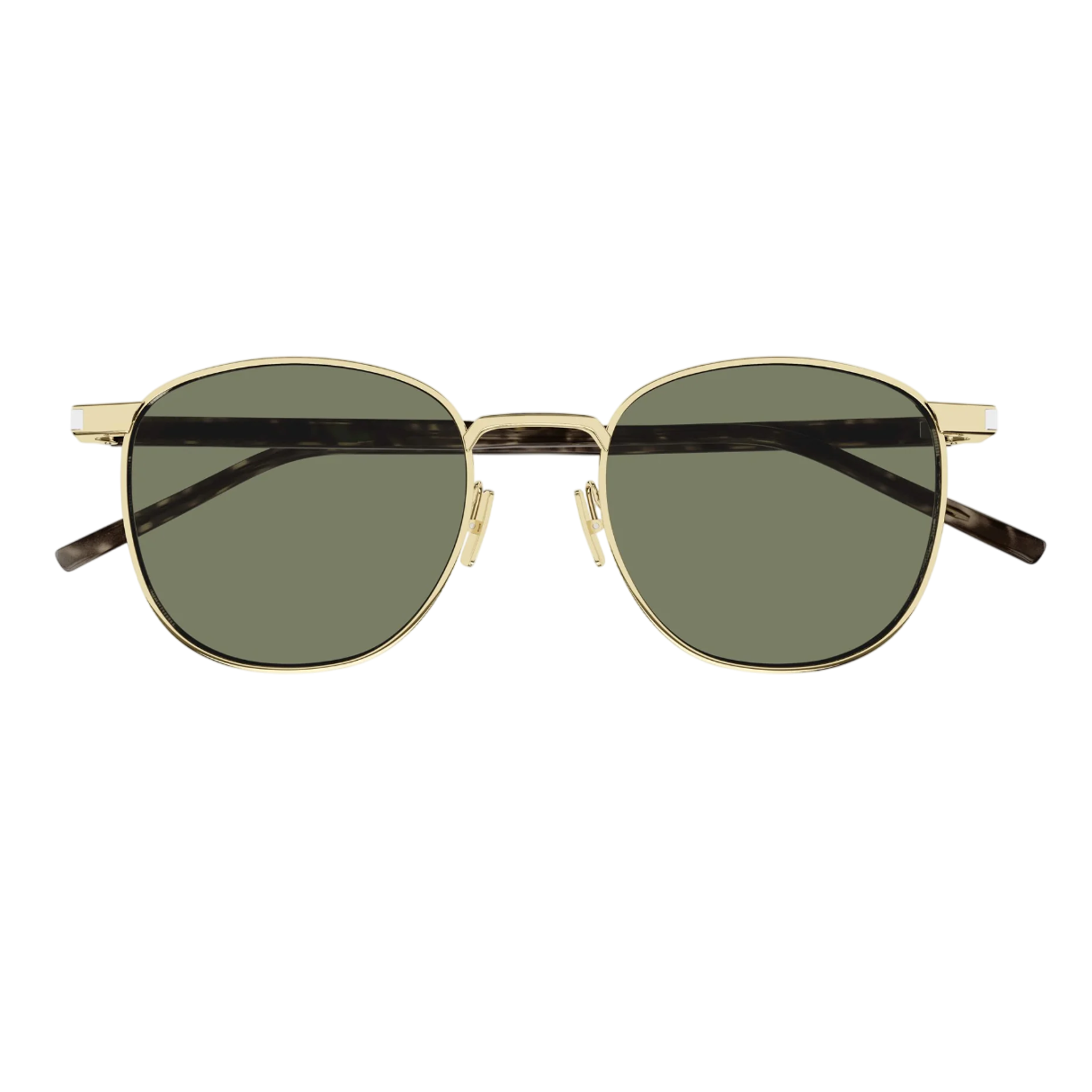 Saint Laurent | SL 747S