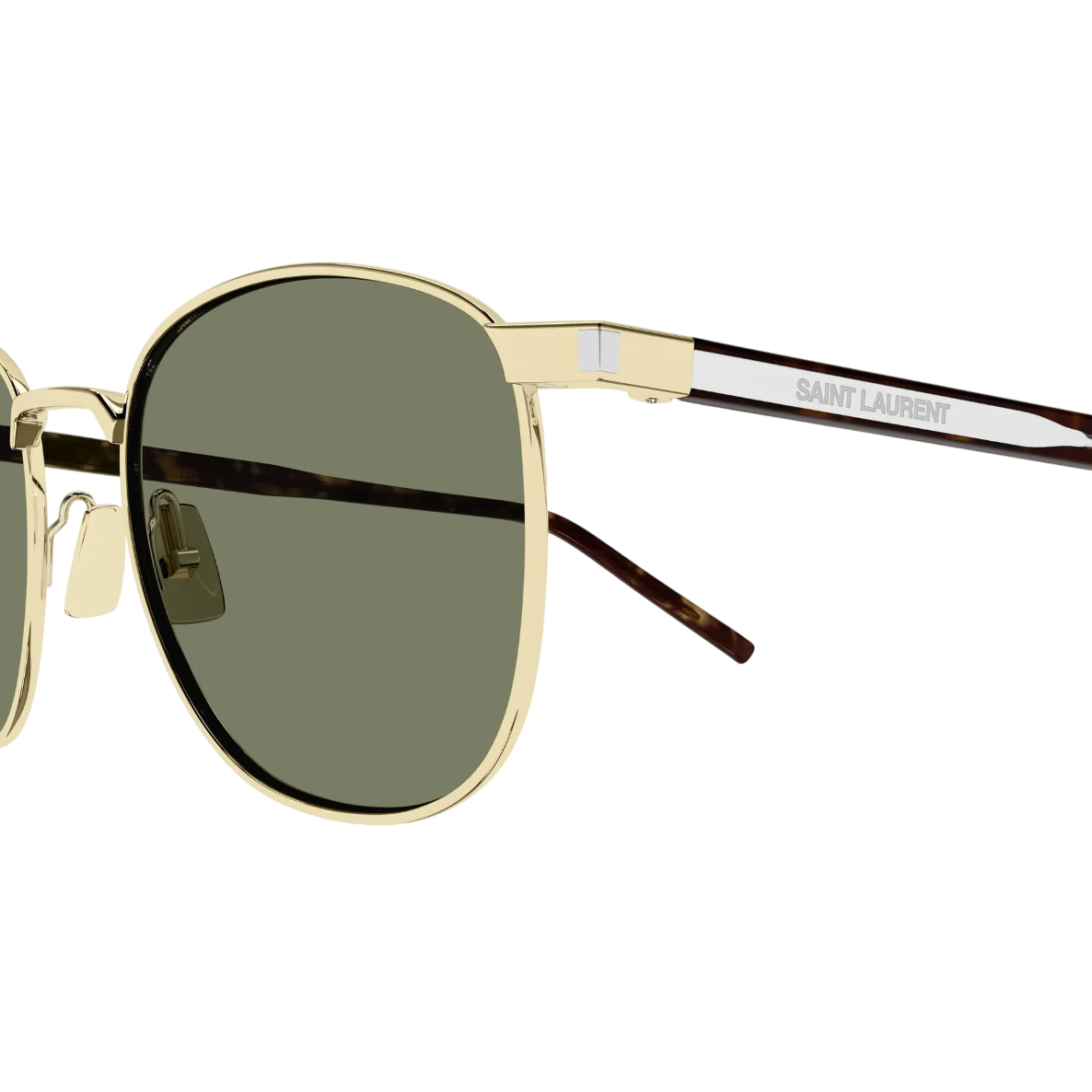Saint Laurent | SL 747S