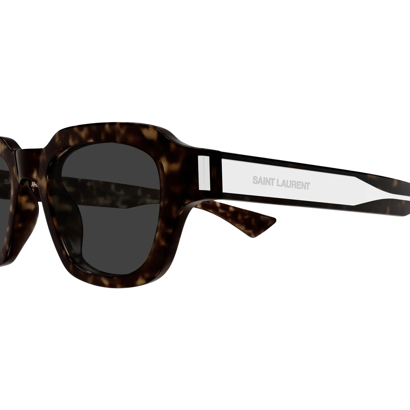 Saint Laurent | SL 791
