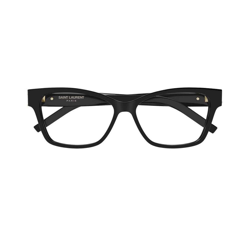 Saint Laurent | SL M116
