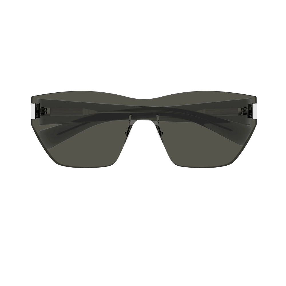 Saint Laurent | SL 755