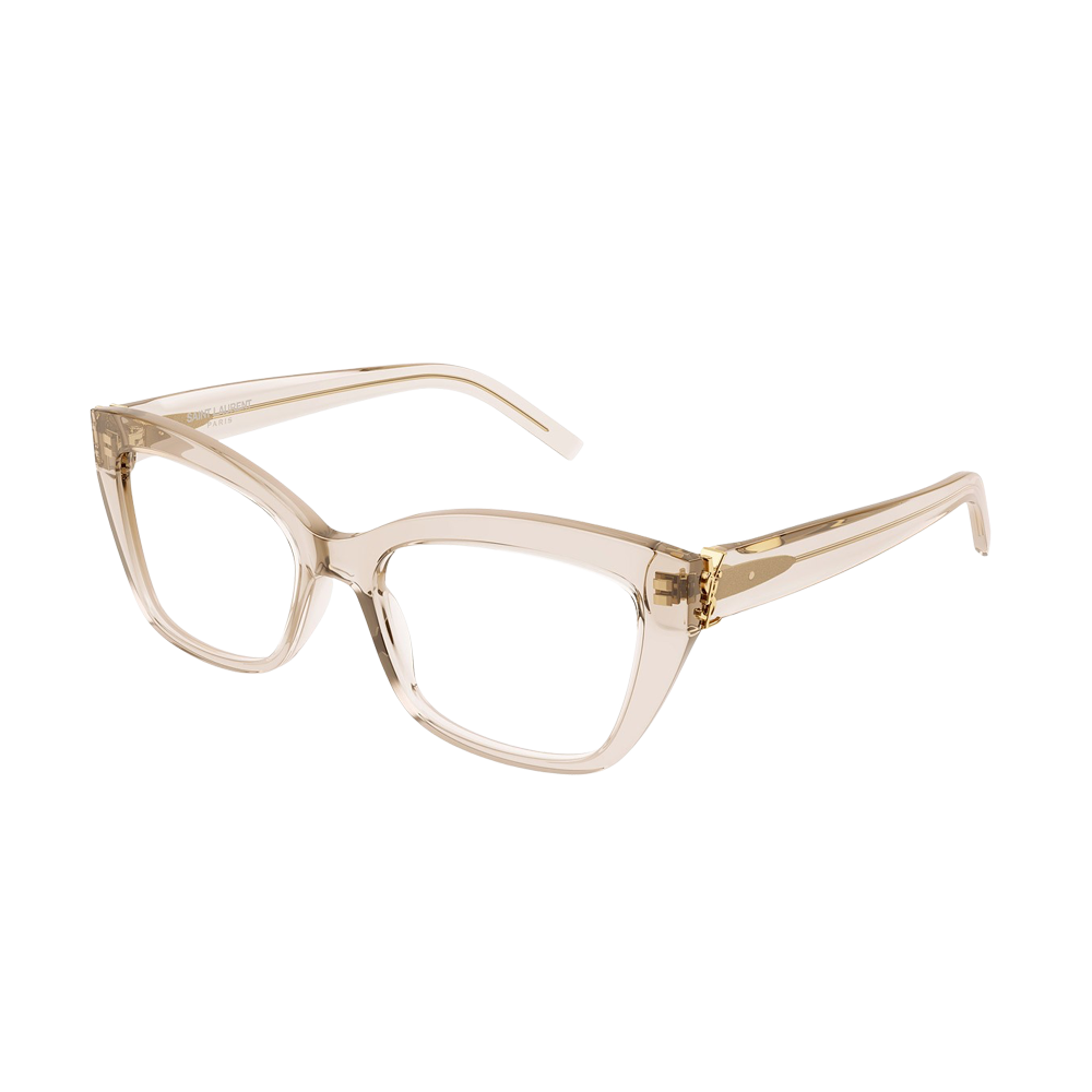 Saint Laurent | SL M117