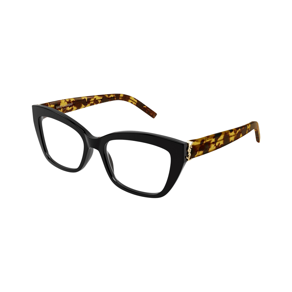 Saint Laurent | SL M117
