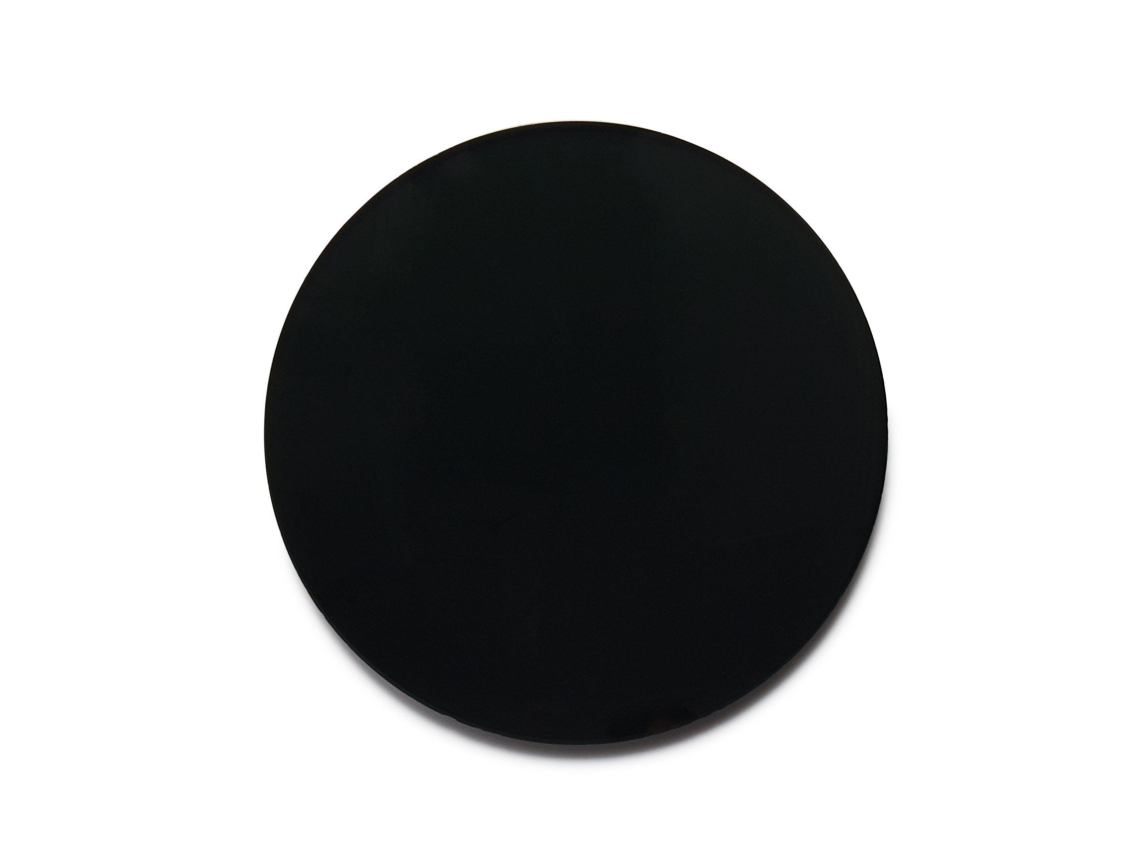 Sun Non-Prescription
