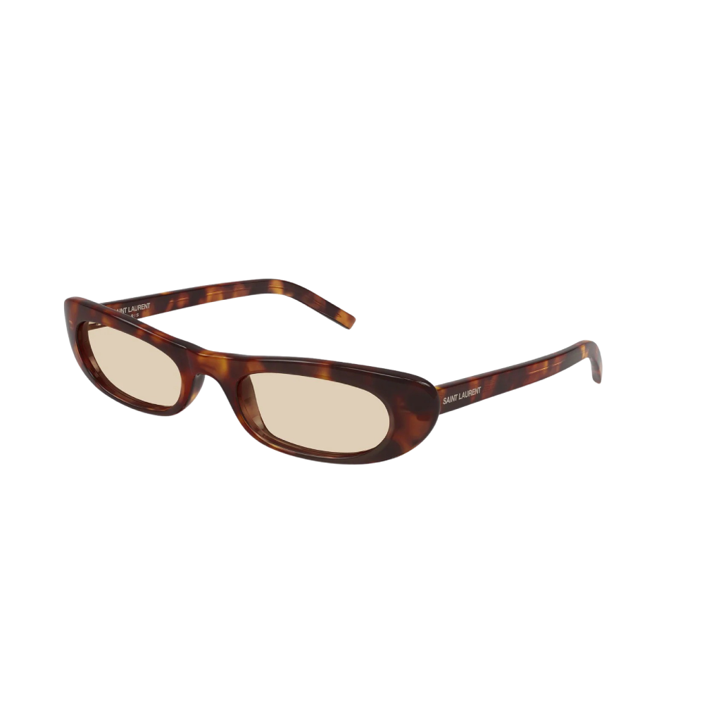 Saint Laurent | SL 557S