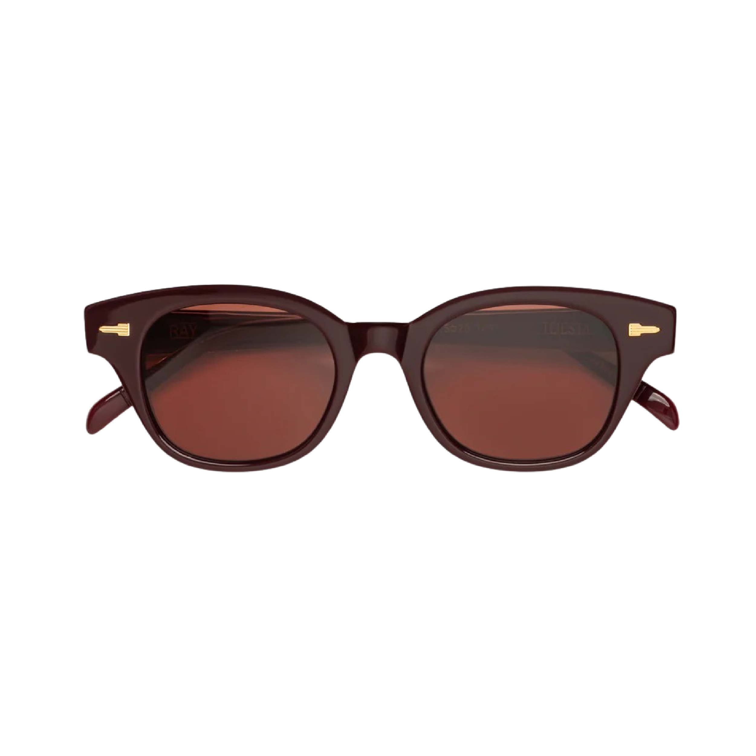 #color_crystal | The LEMTOSH in Crystal