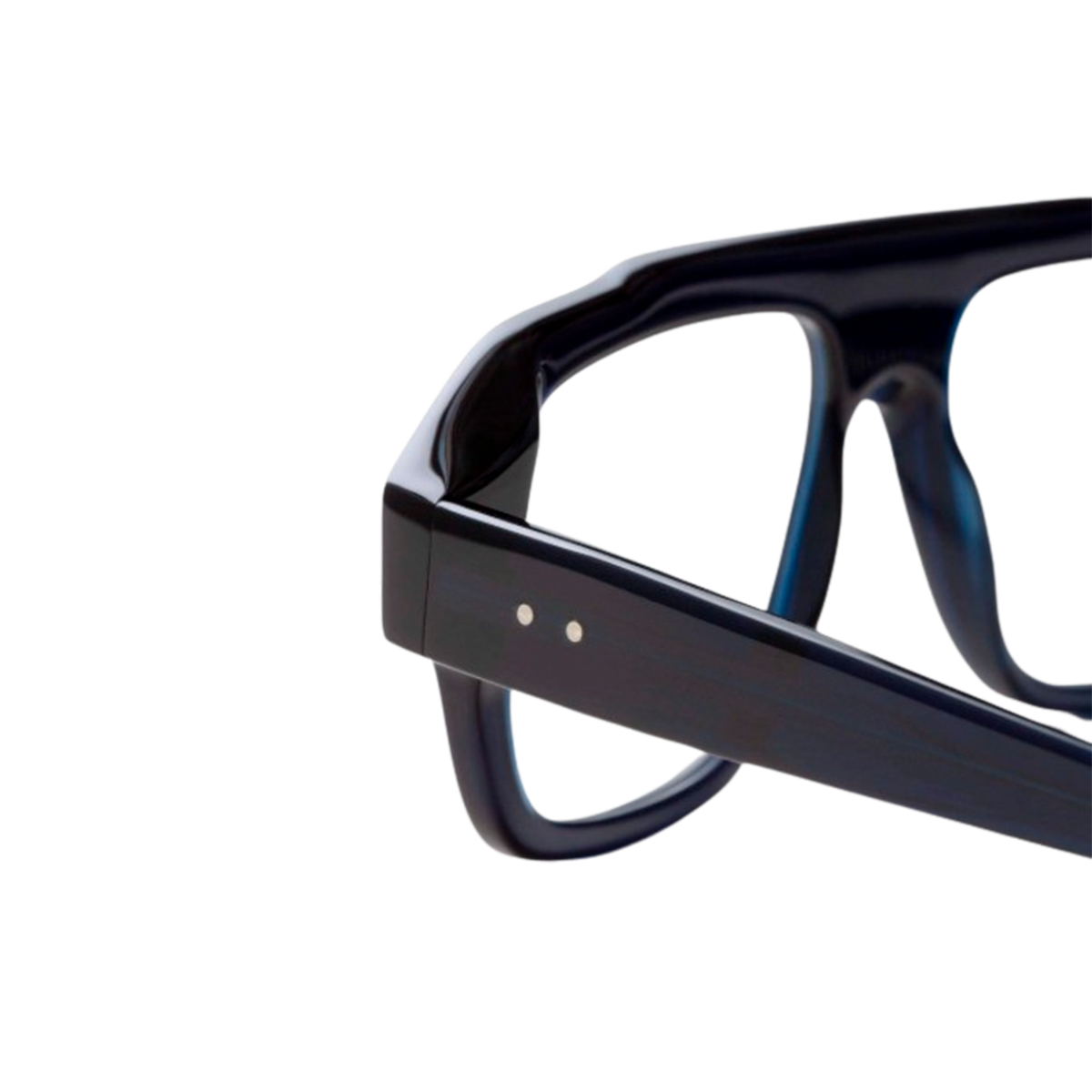 Oscar Magnuson | Trent OM.6