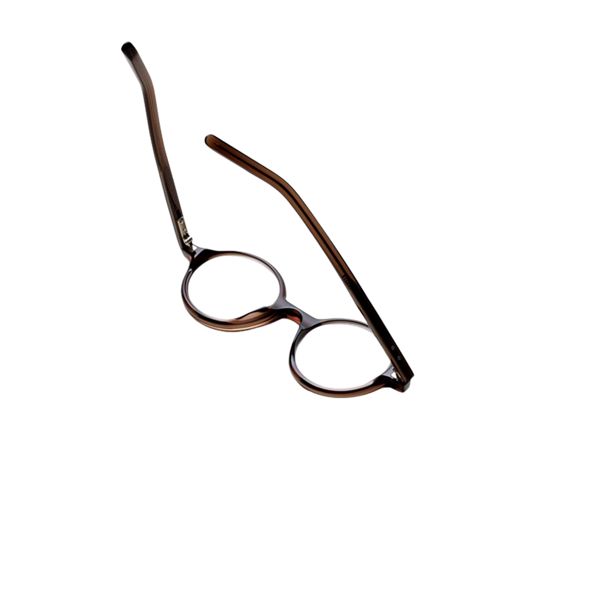 Oscar Magnuson | Yoshi OM.1